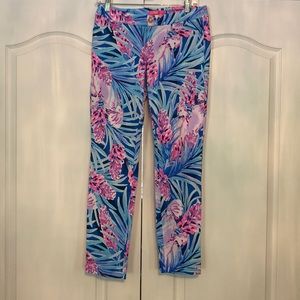 Lilly Pulitzer Pants